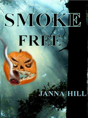 cover image of Smoke Free